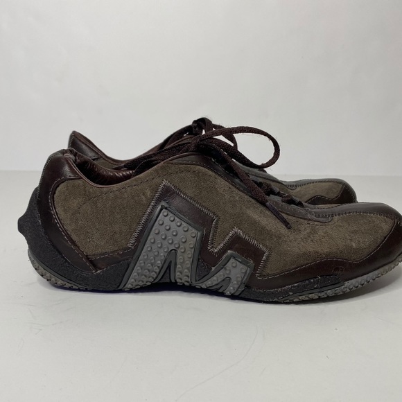 merrell relay web